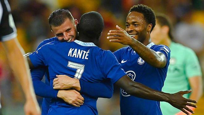 官方：米兰对阵恩泰拉的友谊赛将于11月14日18：30进行