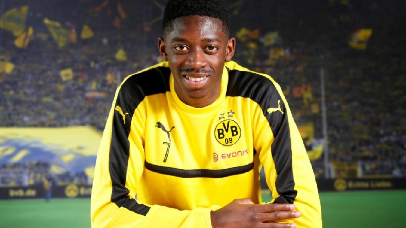 皇马三大致命伤曝光！姆巴佩依赖症+软肋尽显，伯纳乌王朝现危机