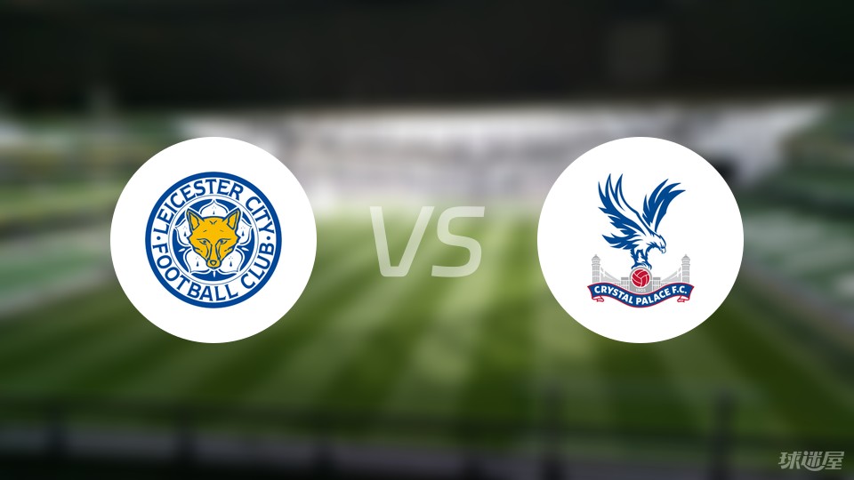 恩德里克的父亲指向皇家马德里：巴西新星的困境与出路