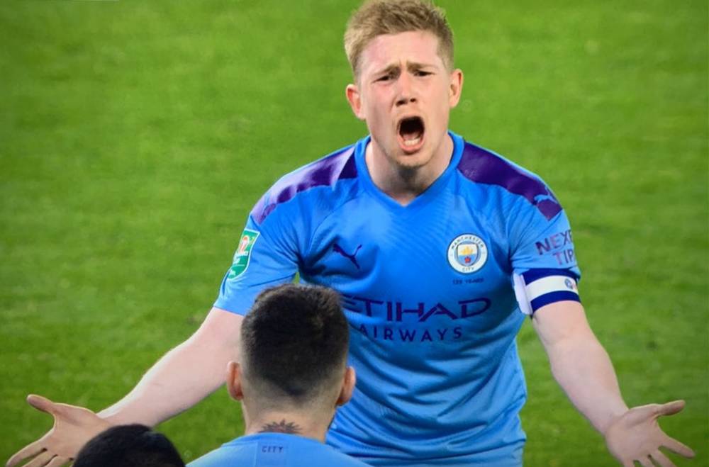 图片报：拜仁目前关注南美市场，考察了前锋拉扬和左后卫索萨