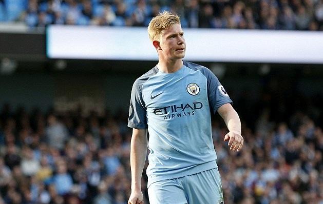 国家德比维尼修斯不满被换后，阿隆索让米利唐去跟他谈谈