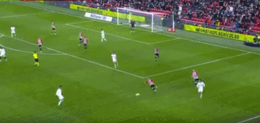 NBA伤病更新：杜兰特因伤缺席比赛,