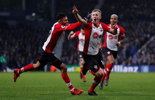 澳门博彩业2025年平均每日收入回升至8亿澳门元