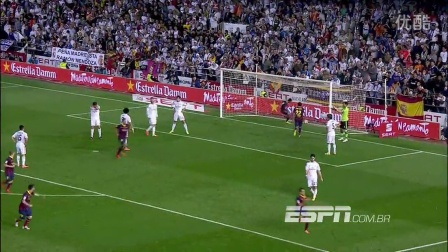 神户主帅：申花球员个人能力非常突出，反击和高球都很有威胁