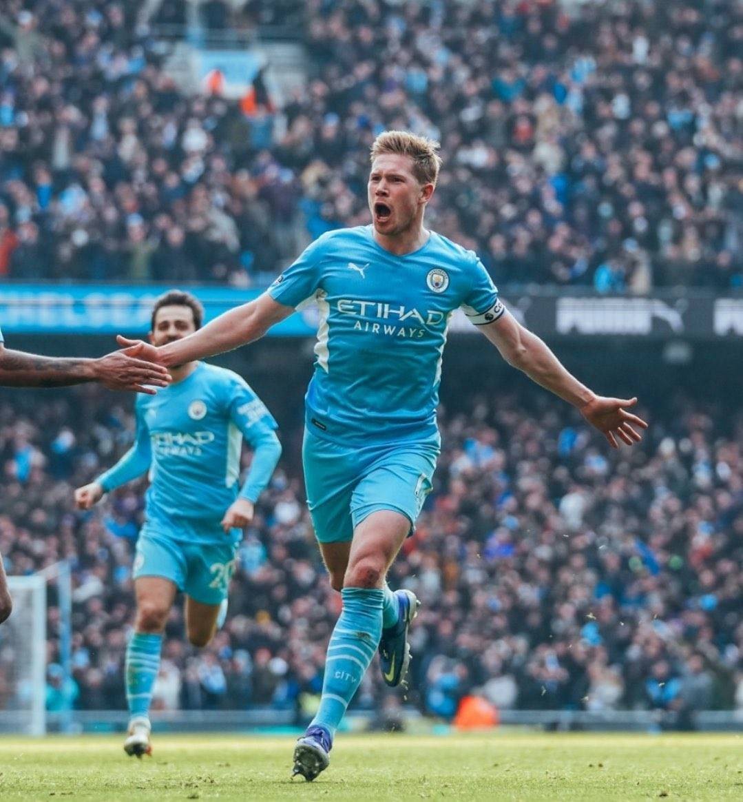 罗马诺独家：奥罗斯科已启程前往英格兰，即将加盟曼联