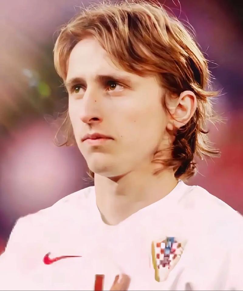 2025大阪赌场揭幕倒计时，明夏选定运营商