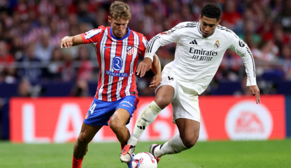 首尔FCVS墨尔本城比分分析