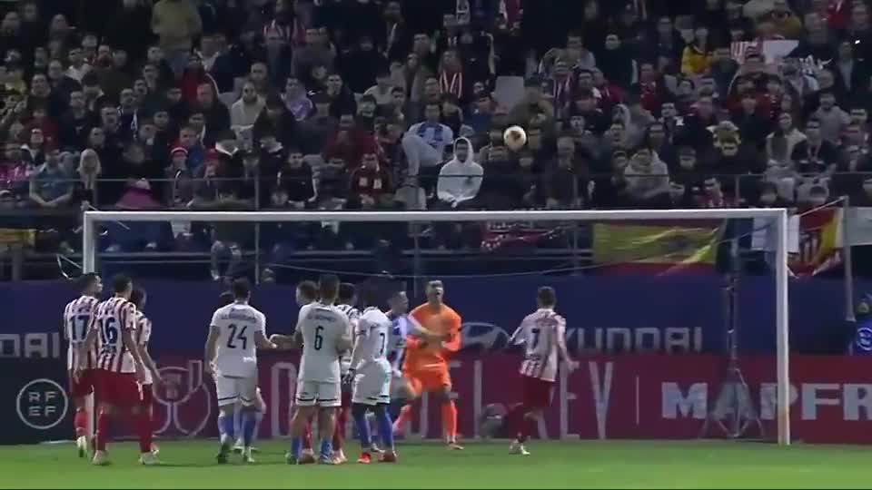 洪明甫：对我们来说只有墨西哥世界杯，前2场都在高原有点难