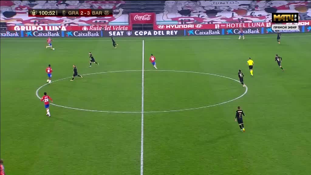 27天8场！阿森纳迎12月魔鬼赛程 捍卫英超欧冠双榜首