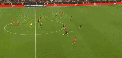 阿斯：巴萨球员圣诞节假期仅有一周，1月份面临四线作战