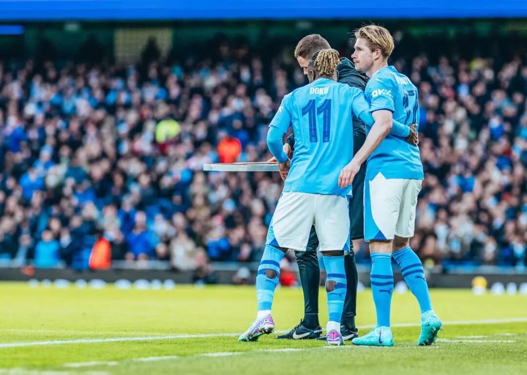 惠灵顿凤凰主帅：我们要小心古德温，希望能找到主场比赛的感觉