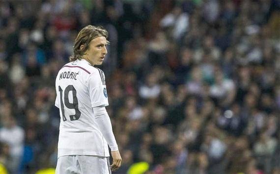 韩足晚报（2025.11.6）黄仁范缺席，韩国启用B计划