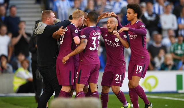 TA：赢球正成为枪手的一种习惯；诺伊尔在定位球防守上很脆弱