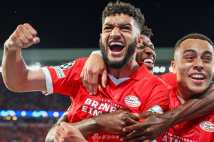 马尼科内：索默就像钟表一样精准；普利希奇比莱奥更有威胁