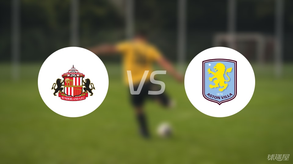 博尔哈：哈兰德是目前足坛最佳中锋；历史最佳中锋是德罗巴