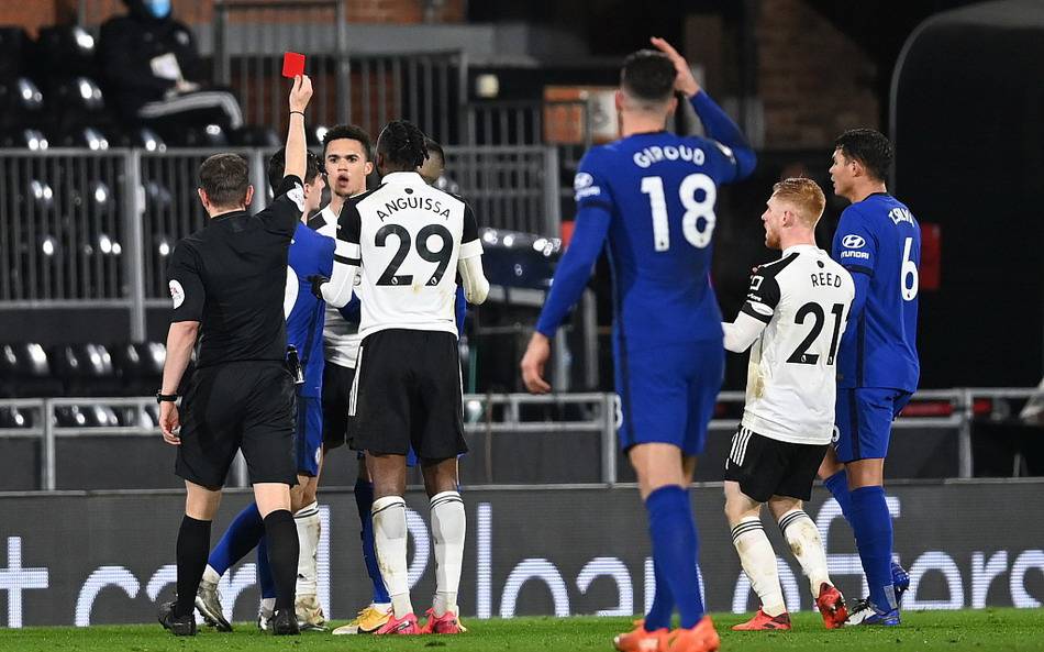 尼日利亚连续两届无缘世界杯，该国足协向总统、政府、人民道歉