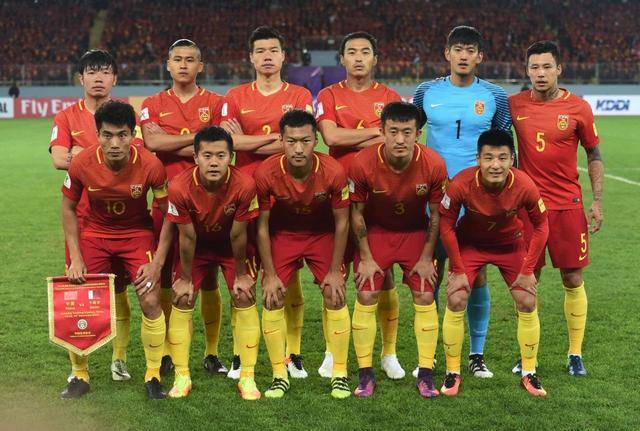 安帅：米利唐踢右后卫表现很好；有些惊讶埃斯特旺的天赋