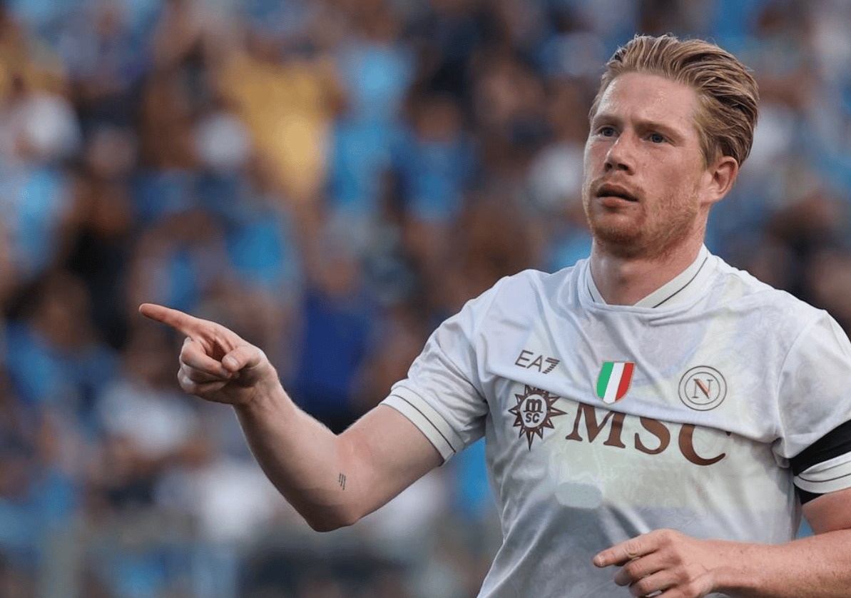 电讯报：马尔科将于今年年底离开红牛F1车队