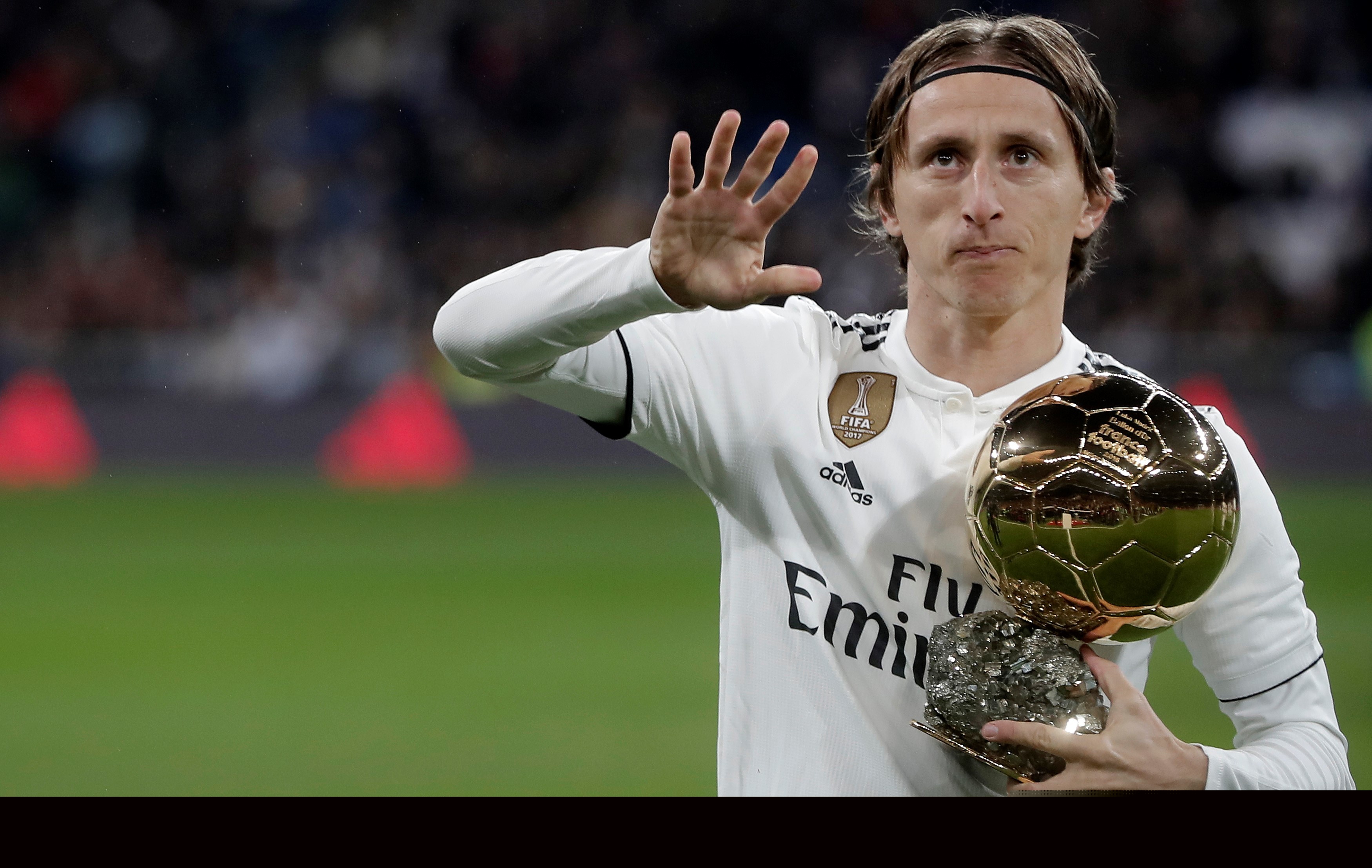 国安亚冠末轮计划展示足协杯奖杯但未成行，将为池忠国办纪念仪式