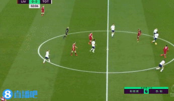 胡明轩缺席广东26分大胜江苏获2连胜 徐杰18+8引5人上双制胜