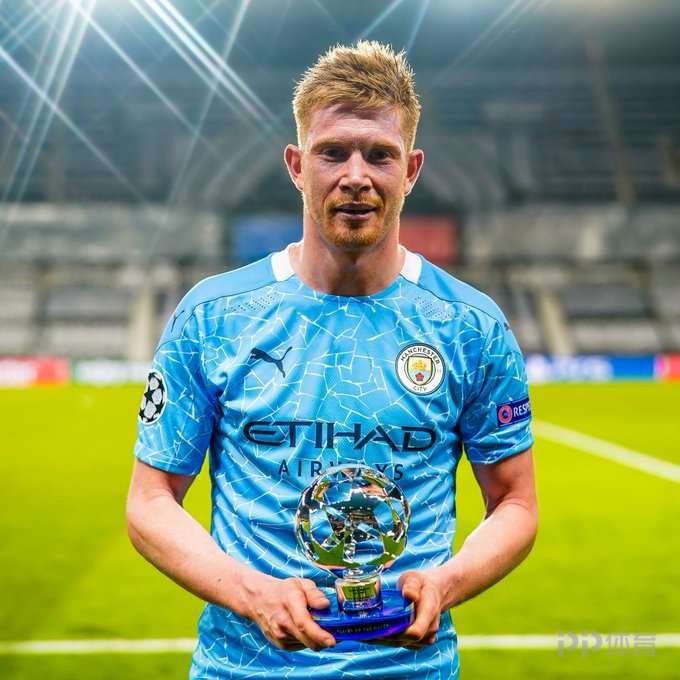 日职联前瞻：新潟天鹅提前降级，柏太阳神仍在为争冠努力