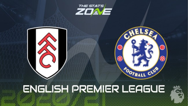 FC25粉卡4队上线：99登贝莱&邦马蒂&古利特领衔