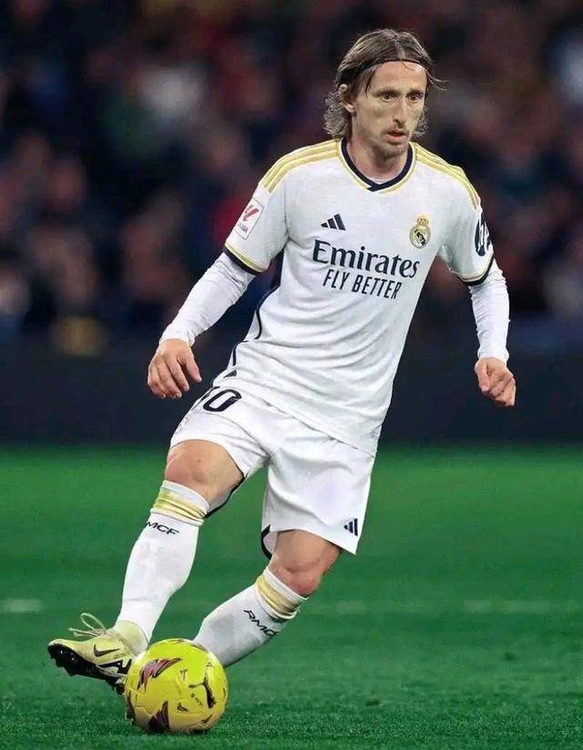 500余名少年同台竞技！东莞青少年跆拳道U系列赛收官