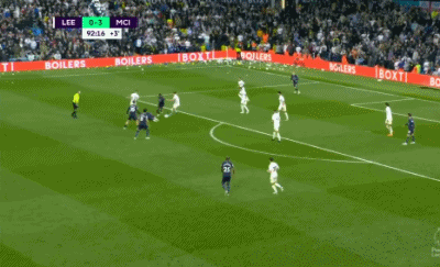 冬窗转会市场：罗马锁定齐尔克泽与法比奥·席尔瓦，能否逆袭重回巅峰？