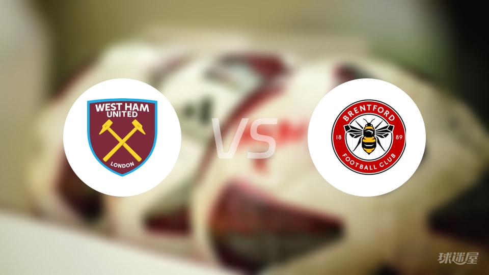 鲍威尔：不担心热火近5场输4场，我们能把细节做得更好