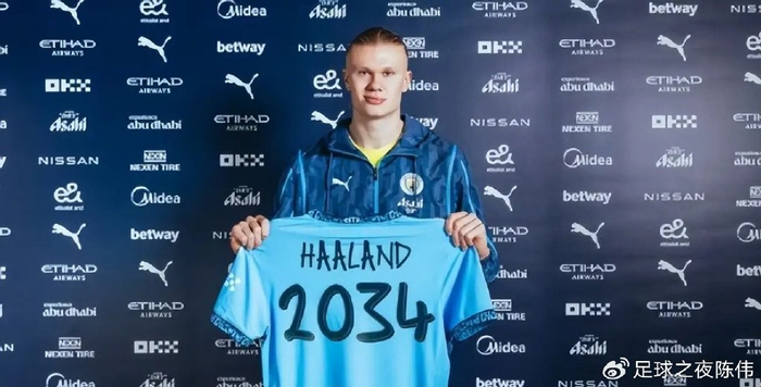 火箭本赛季第7次赢球净胜分20+，该数据领跑全联盟