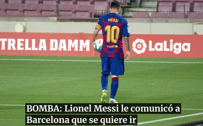 30万美元！迈阿密国际夺MLS冠军奖金揭秘，梅西带队创造双重收获