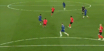 西甲：巴萨3-1逆转赫罗纳