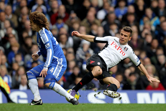 小法：六七年内我们能和豪门对抗，下轮对国米是重要考验