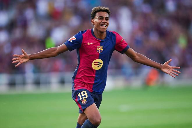 鲁媒：山东泰山开出的续约条件对瓦科而言仍具备极高的吸引力