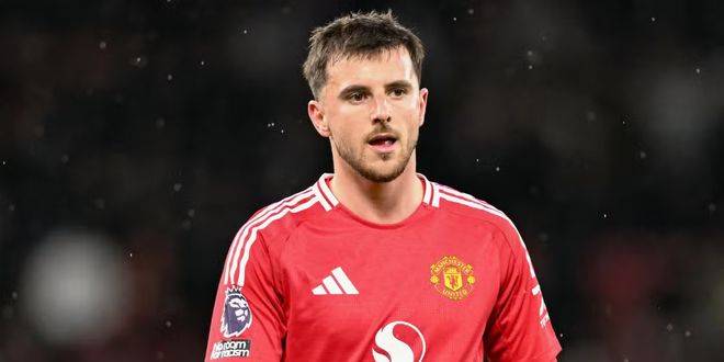 德天空：利物浦不会放弃引进伊萨克