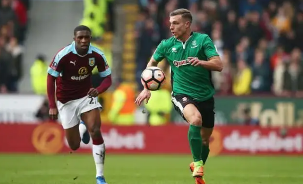 米切尔43分带队豪取第13场胜利，骑士135-119轻取步行者