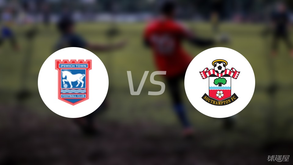 穆斯卡特：全队的斗志和表现让我满意，战平不只是运气好