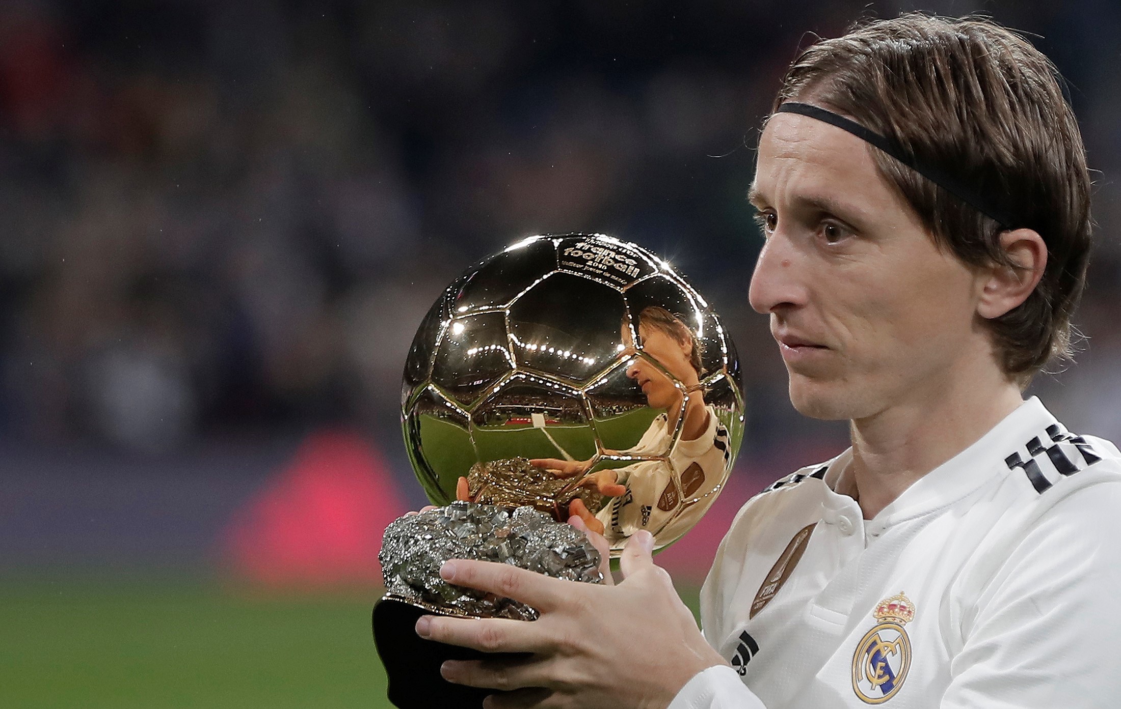 国内首个残疾人铁人三项赛事开赛