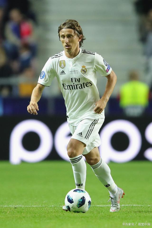 格拉齐亚尼：齐沃不会胡闹并且很谦虚，他会在国米拿很多冠军