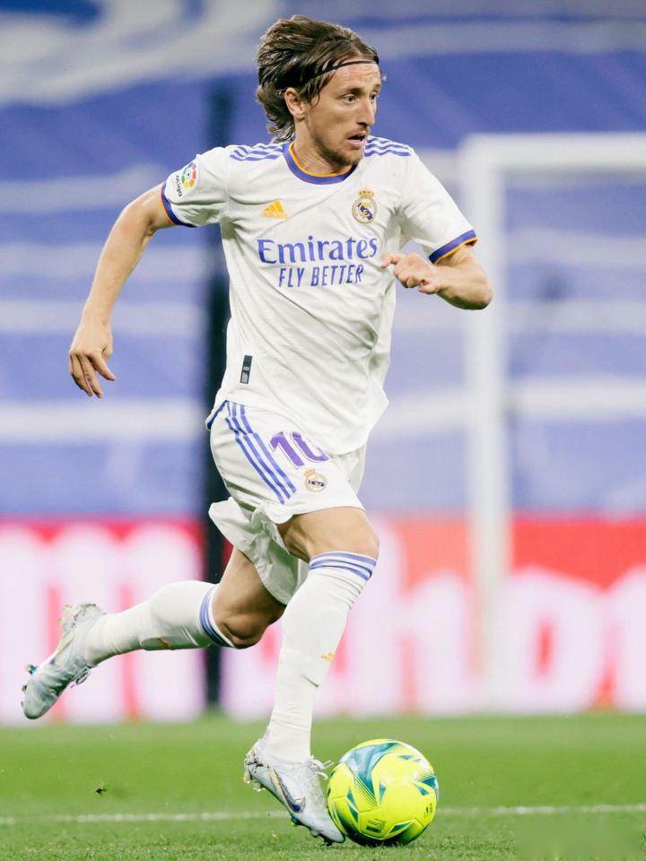 NBL战报：普拉瑟28分8板，布里斯班子弹83-81险胜塔斯马尼亚跳伞蚁