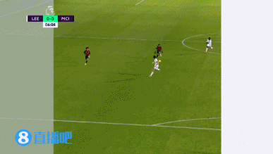 官方：前深足主帅多纳多尼执教意乙球队斯佩齐亚