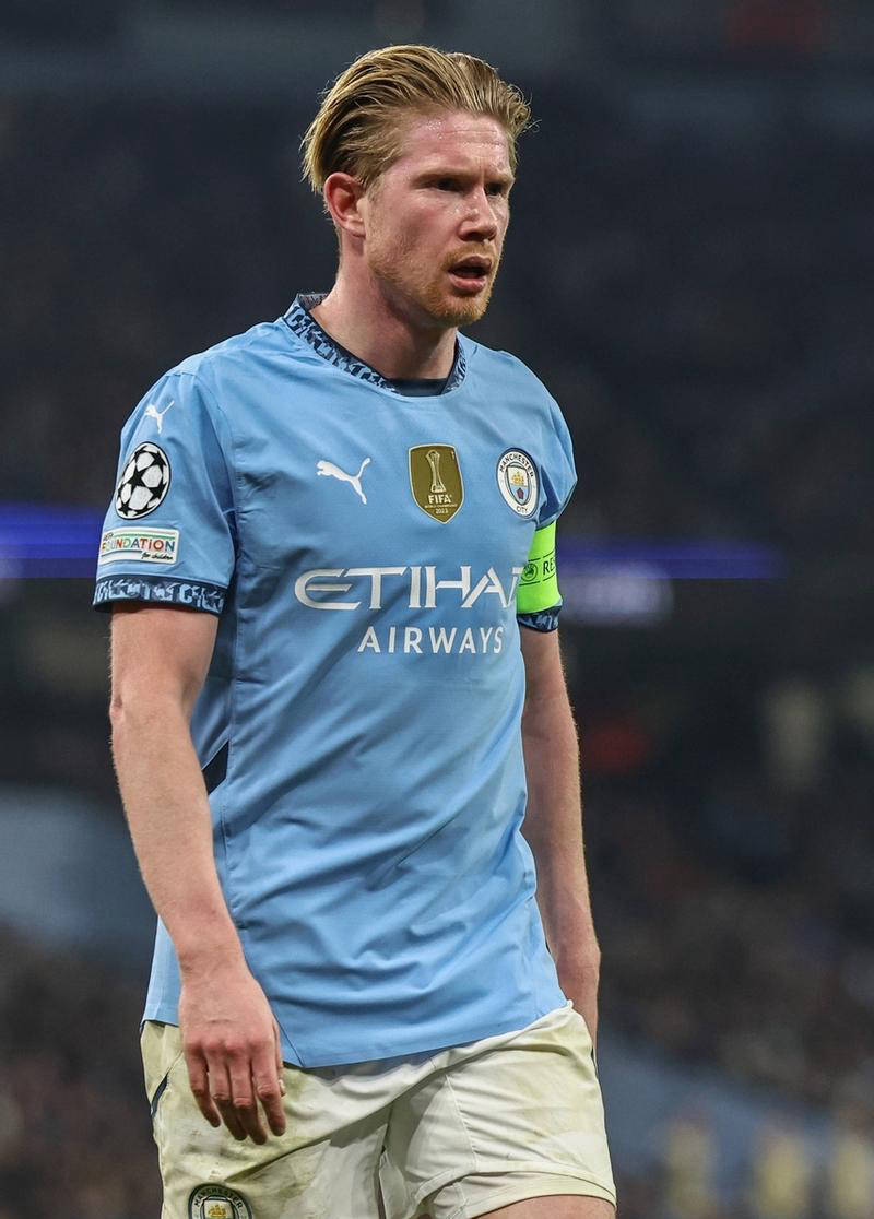 执教俱乐部前1000场场均积分前10：瓜迪奥拉第1，穆里尼奥第2