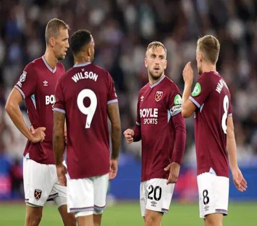 老将坚持打完最后一分钟