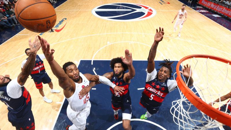 北京时间12月10日20：15，亚冠精英二级联赛小组赛将迎来收官战。