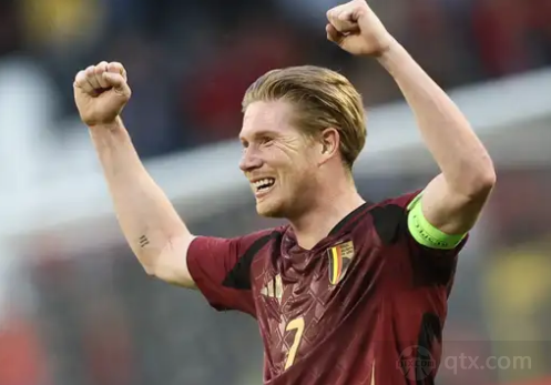 湖北U20男足全运夺金，鄂媒：这是深耕青训、弯道超车的努力