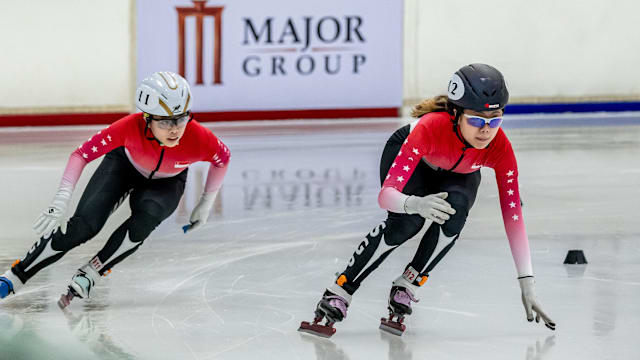 萨沃纳：尤文对我来说永远是家；会建议伊尔迪兹来英超