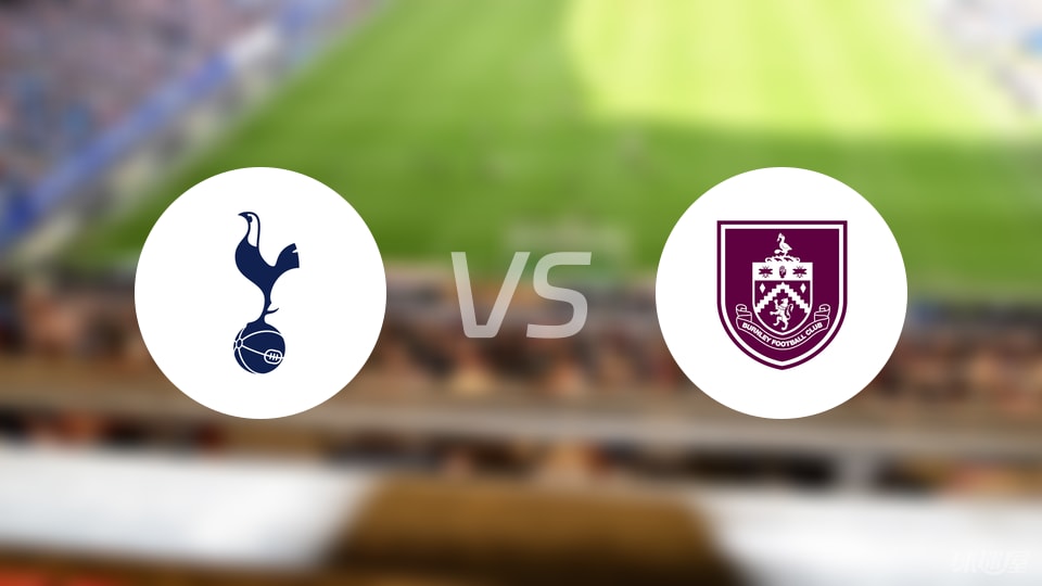 威少生涯命中数超越奥斯卡·罗伯特森，升至历史第20位