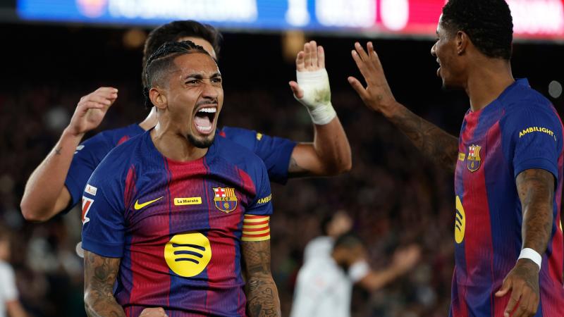 16／16，德国队史16次参加世预赛全部晋级，胜率80%仅负4场