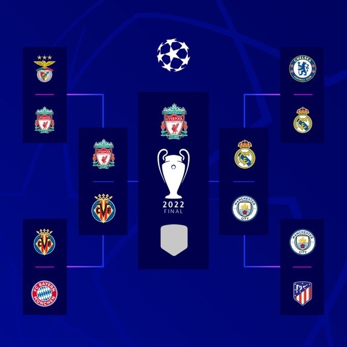 美记：尼克斯对字母哥的报价一直围绕唐斯，但雄鹿不感兴趣