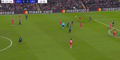 布冯：米兰现在所有运作都围绕出成绩展开，这必须归功于阿囧